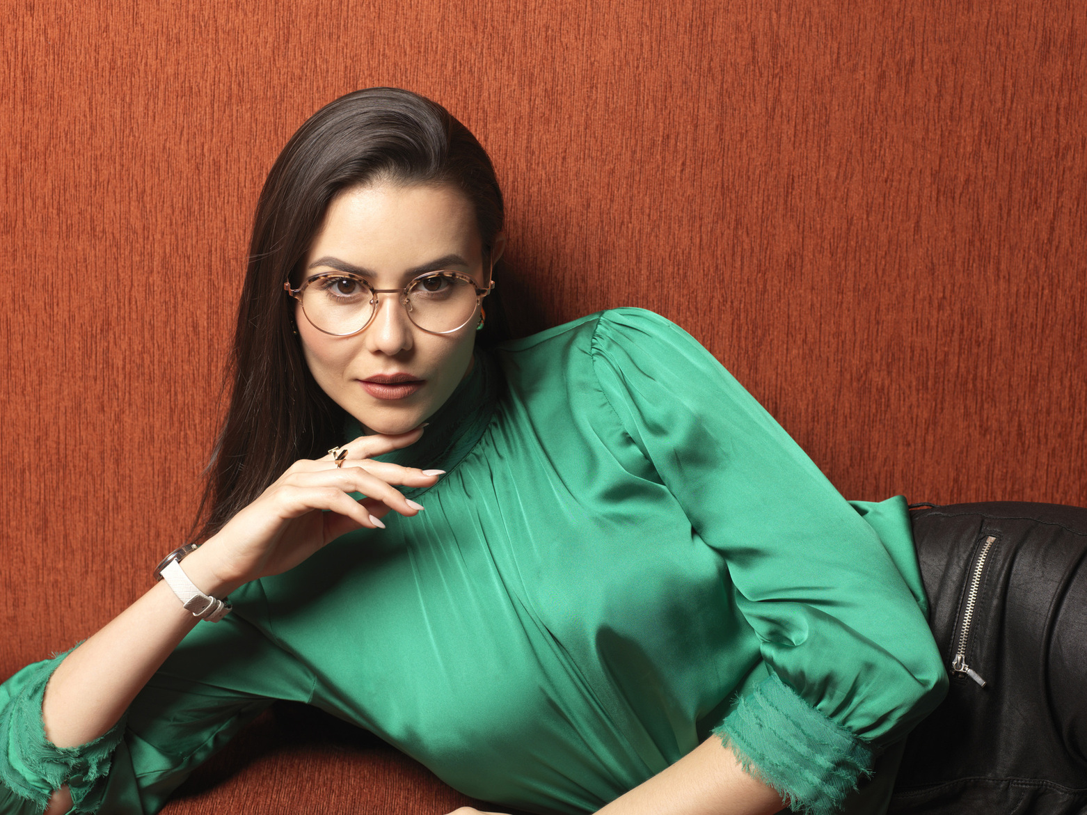 Lens Color header pic