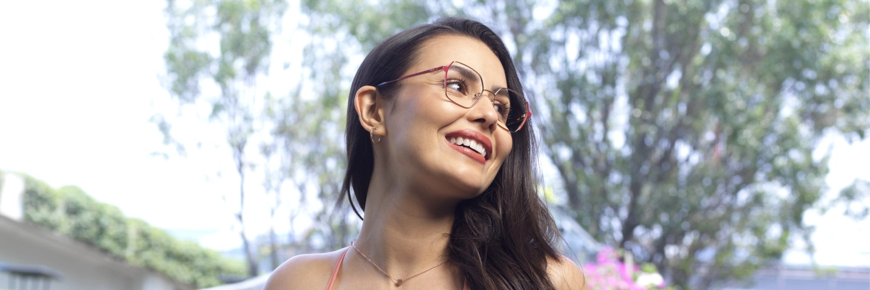 Clariviz Quichromes high-performance photochromic lenses